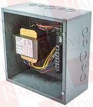 Источник питания Артикул PSH500A-LVC от производителя FUNCTIONAL DEVICES