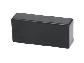 Bud Industries CU-792