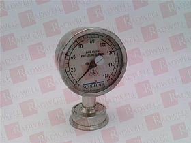 Датчик давления Артикул 3S-E-2U-GF-BT-SS от производителя SCHREIBER FOODS