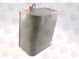 Таймер  / Счетчик  Артикул 8245-00 от производителя INVENSYS