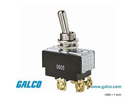 IDEAL Industries 774014