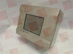 Блок  управления датчиком Артикул 410/M/W1C10000 от производителя DANAHER CONTROLS