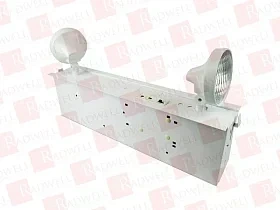 Аварийный светильник Артикул TSM18-2 от производителя ABB THOMAS & BETTS