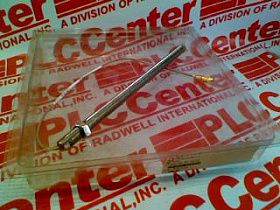 30000-00-75-18-02 Профильная система от BENTLY NEVADA