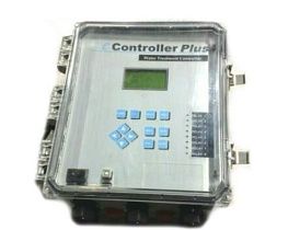 CEC81-2NNN Управление от WALCHEM