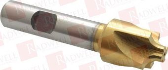 Концевая фреза Артикул 14231 от производителя KEO