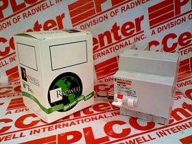 Устройство для автоматического выключателя Артикул 26631 от производителя SCHNEIDER ELECTRIC