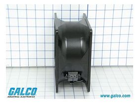 Orion OA180AP-11-1TB