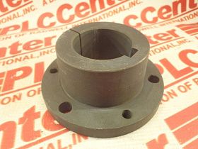 Втулка Артикул SF-1-15/16 от производителя TIMKEN