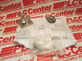 Линейный привод Артикул J3-LK1872 от производителя METSO AUTOMATION