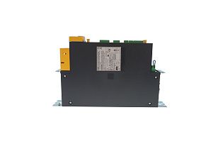 Привод Артикул 890CD-532100B0-000-1A000 от производителя PARKER