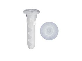 Cully-Minerallac 59411J