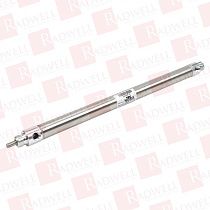 Пневматический цилиндр Артикул A12100DP-M от производителя AUTOMATION DIRECT