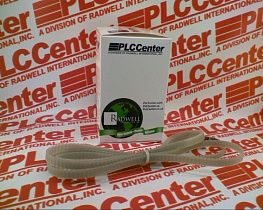 Ремень Артикул T5T5-2360-AS от производителя TRANSDEV