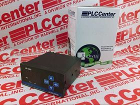 Артикул HJ-301-501-901 от производителя LEADSHINE