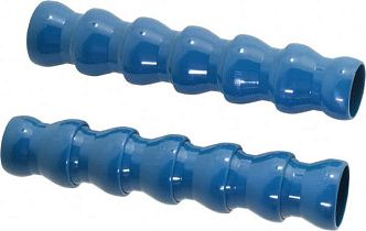 61501 Шланги и трубки от LOC LINE