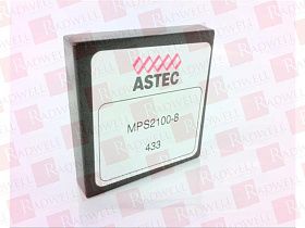 Источник питания / преобразователь напряжения / монтаж на плату Артикул MPS21008 от производителя EMERSON