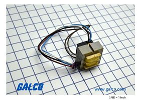 Honeywell 50017460-001/U