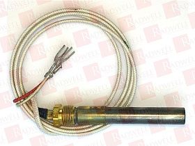 Термопара / РТД Артикул 10505 от производителя NBK PARTS