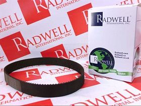 Ремень Артикул HTC-615-5M от производителя MEGADYNE