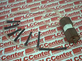 Пневматический коллектор CPMA75-118 от LOVESHAW