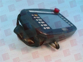 Подвесной пульт  для обучения Артикул 0980011-01 от производителя TOTAL CONTROL SOLUTIONS