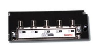 Разделитель H804 от NORTEK