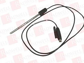 Термопара / РТД Артикул 927007MD от производителя THERMO FISHER SCIENTIFIC