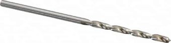 5058547 Сверло для дрели от WALTER TITEX