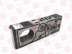 Электромагнитный клапан  Артикул 92B-000-CKG от производителя MAC VALVES INC