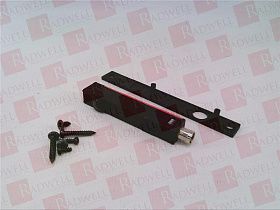 Фотоэлектрический датчик Артикул LT SGE от производителя TELCO