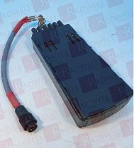 Тестер печатных плат Артикул 0554-0845 от производителя TESTO