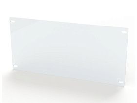 Saginaw Control & Engineering SCE-60P32WS