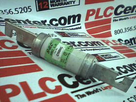 Предохранитель Артикул C100HG от производителя CONVERTEAM