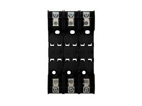 Bussmann RM60030-3PR