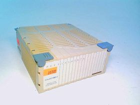 1C31166G01 Модуль/стойка ПЛК от OVATION