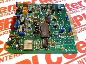 Плата ПК Плата ПЛК / дополнения к  плататам Артикул 263-0023-004 от производителя ADVANCED MICRO SYSTEMS