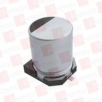 Конденсатор Артикул EEV686M035A9HAA от производителя