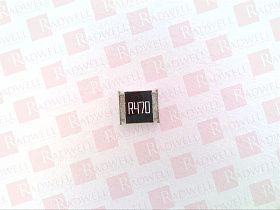 Перемычка / клемма / штекер Артикул RL73H2ER47FTD от производителя TE CONNECTIVITY