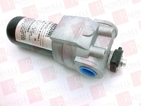 Гидравлический набор Артикул SRLT6RZ10P12D5 от производителя SCHROEDER