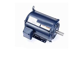 Marathon Electric 213TTDW7202