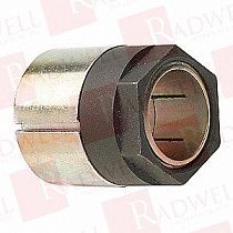 Втулка Артикул 6202380 от производителя FENNER