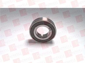 Подшипник Артикул 6003-2RS-C3 от производителя JTEKT