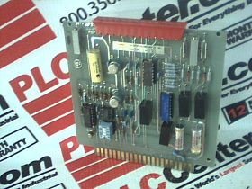 Плата ПК Плата ПЛК / дополнения к  плататам Артикул C-2-21-230 от производителя METRAMATIC