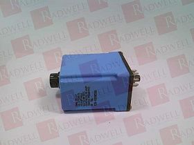 Замедляющие реле Артикул CB-1029D-30 от производителя TE CONNECTIVITY