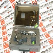 Демонстрационный комплект Squire SQC220DEMO: счетчик, кабель, операционные устройства