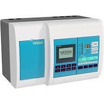 VLP-002 Вспомогательный прибор для контроля пламени от VESDA