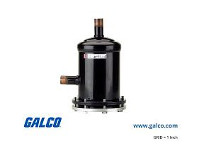 Danfoss Electronics 023U7260