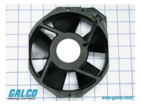 Name Brand Replacements&trade; PR00027P42