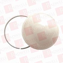 Аксессуар / Лампа / Крышка / Контакт / Трансформатор Артикул 405W от производителя LEGRAND